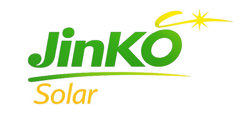 JinKD