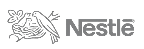 Nestle
