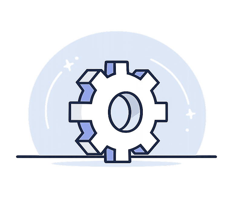 repair