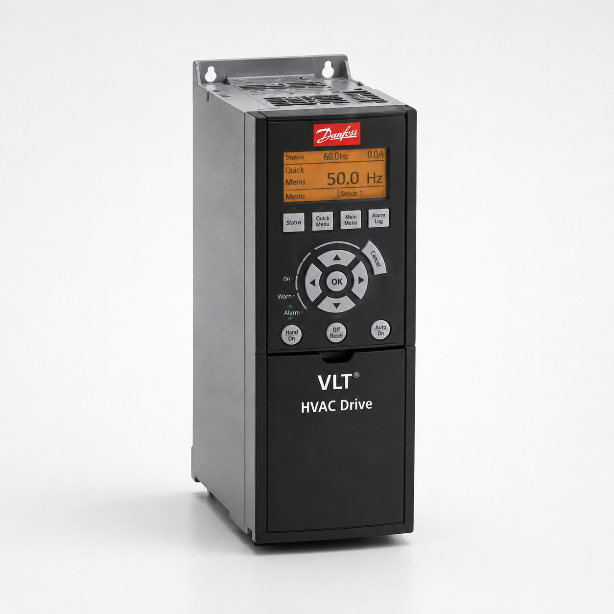 Danfoss