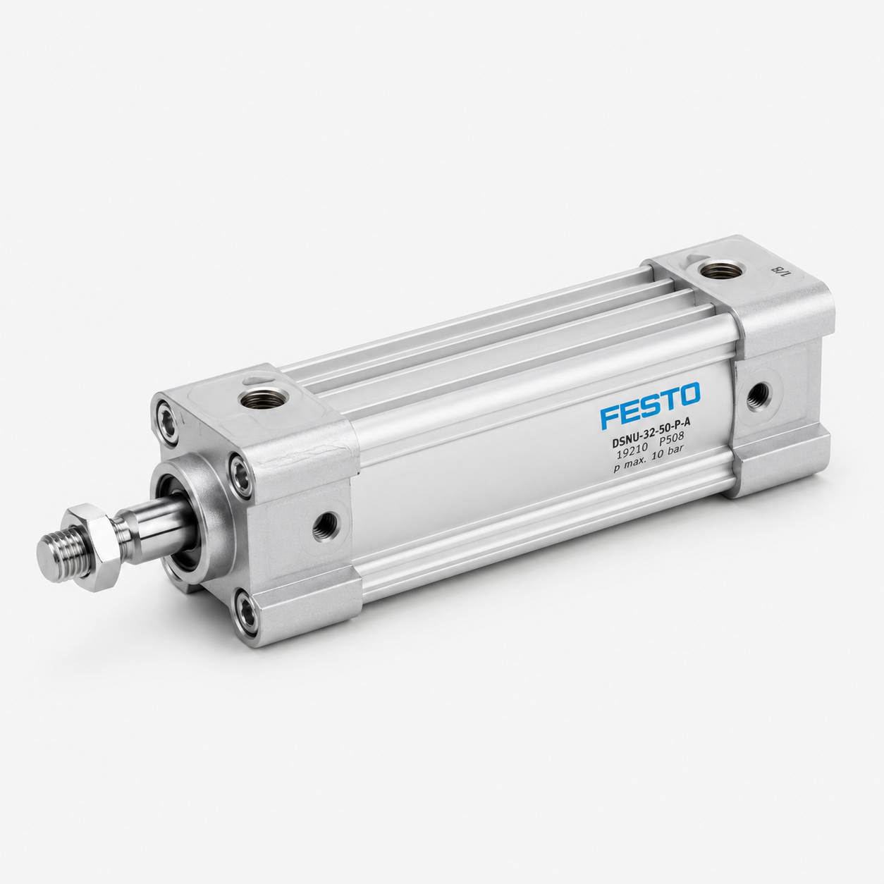 Festo