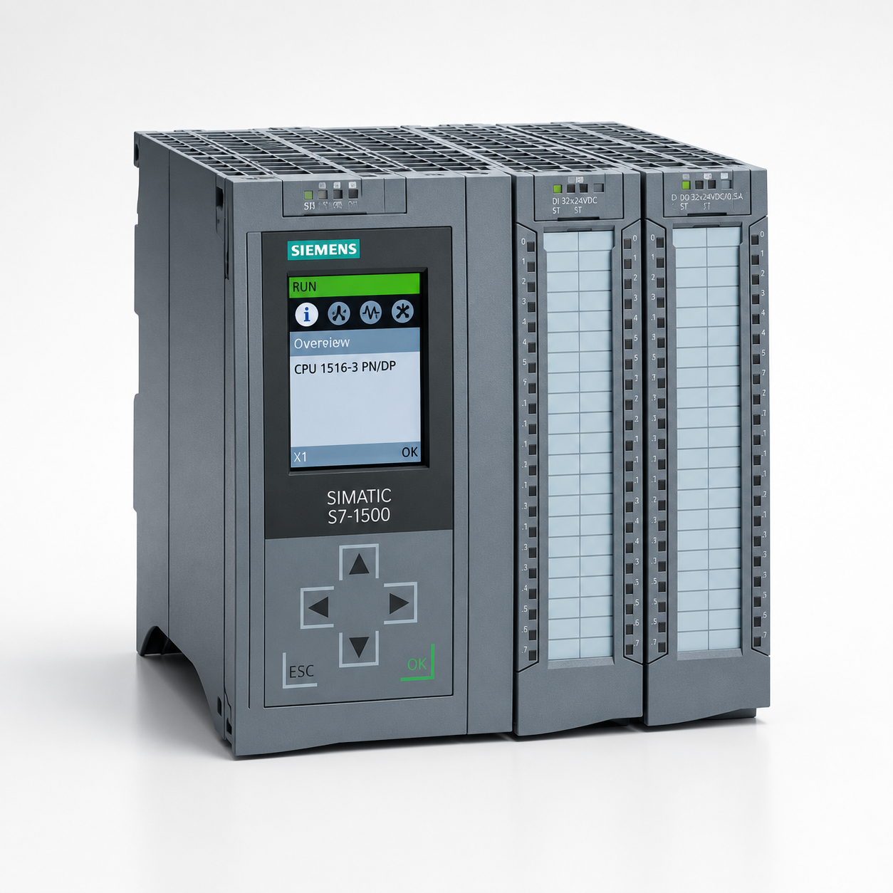 Siemens